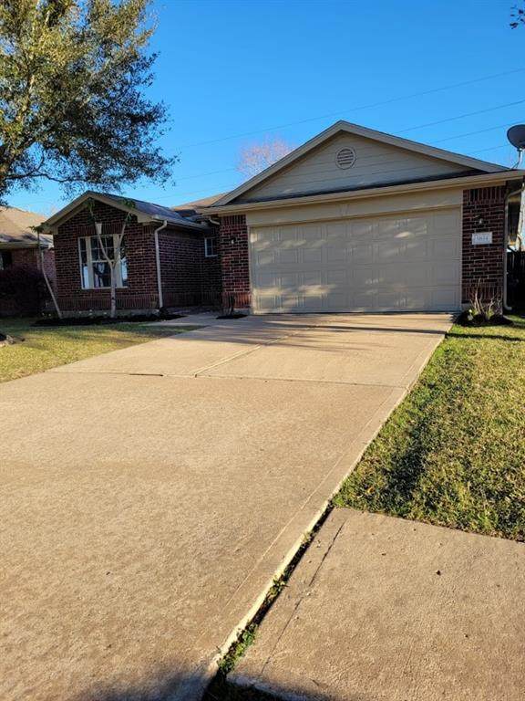 5814 Plantation Crest Dr Drive - Photo 1