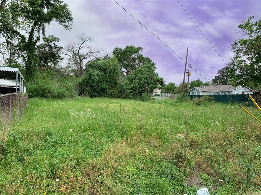 4205 Rutland Street - Photo 1