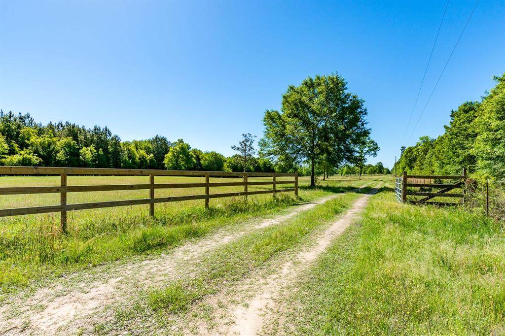 4401 Lee Turner Road - Photo 1