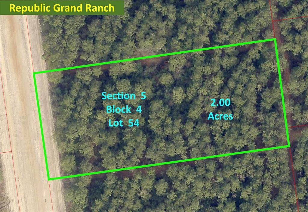 15682 Forest Grove - Photo 1