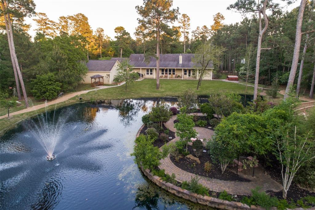 15904 Barbara Lane - Photo 1