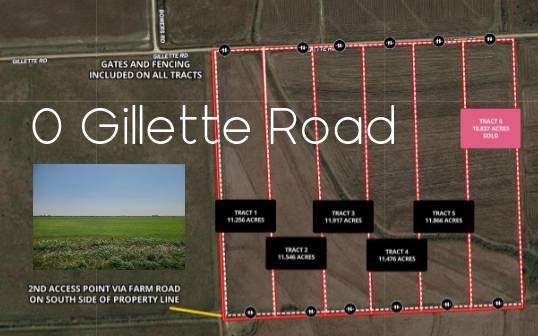 03 Cr 390 Gillette Rd C - Photo 1