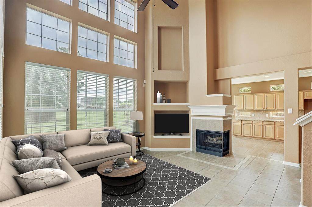 8942 Summer Ash Lane - Photo 1