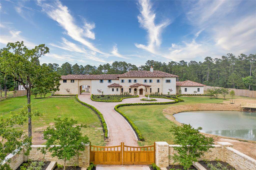 30510 Becky Lane - Photo 1