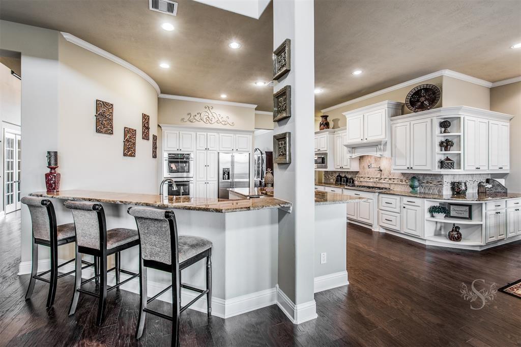 28310 Wilson Trace Lane - Photo 1