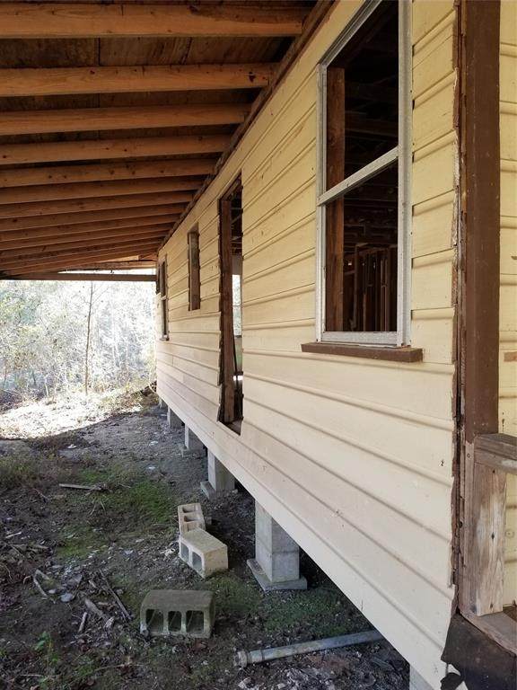 000 Pine Road - Photo 1