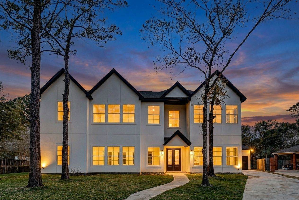 8115 Cedar Brush Circle - Photo 1