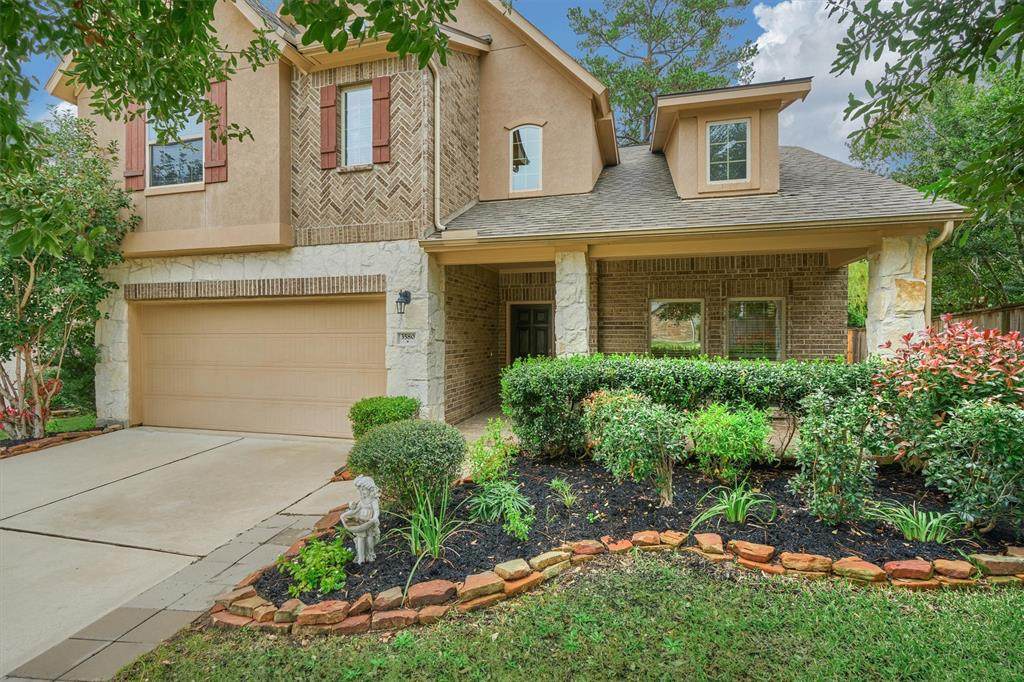3580 Falcon Way - Photo 1