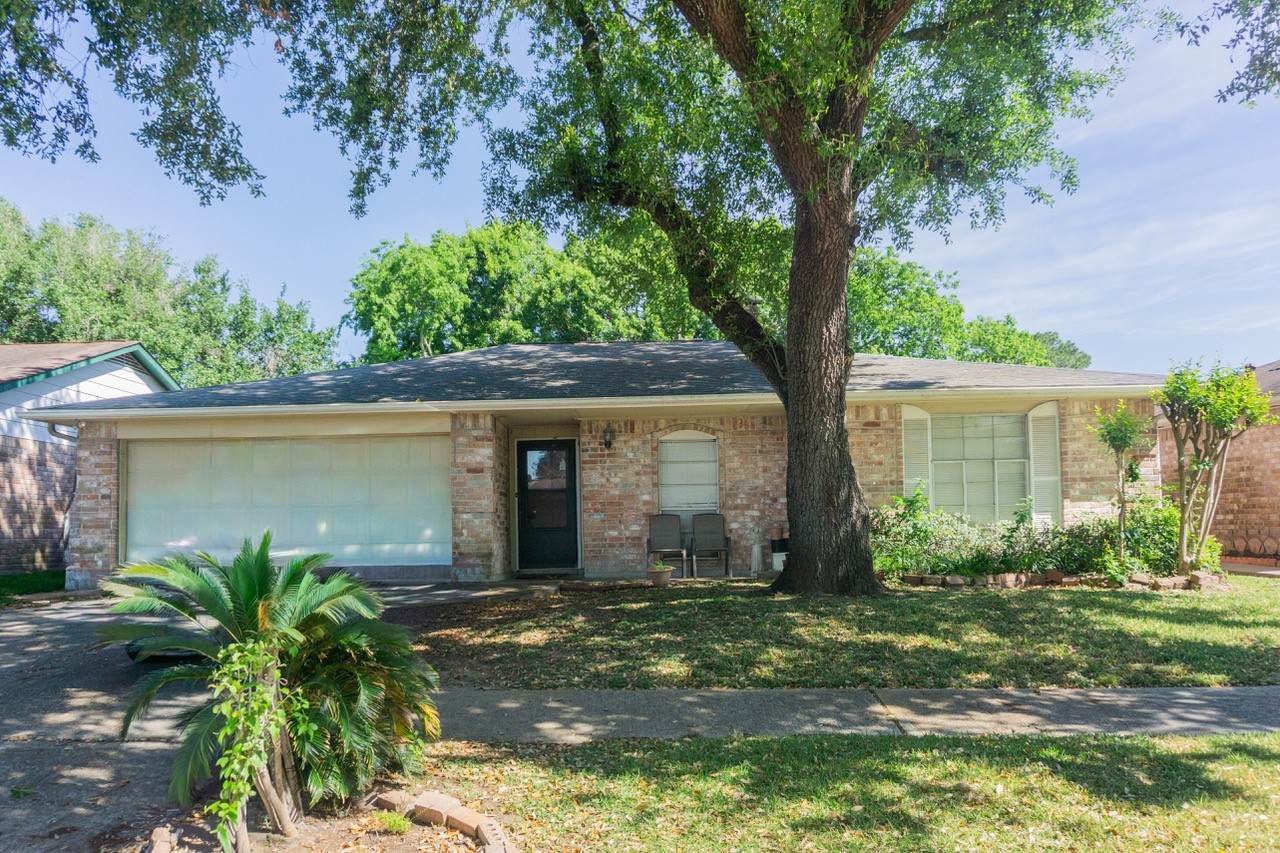 13826 Southline Road - Photo 1