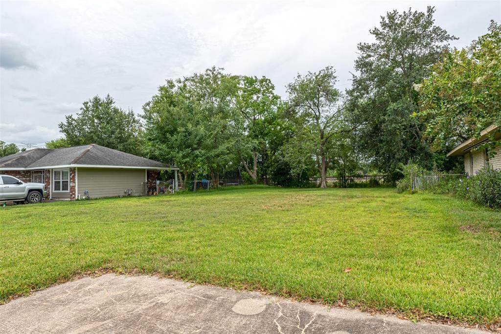 9734 Bassoon Drive - Photo 1