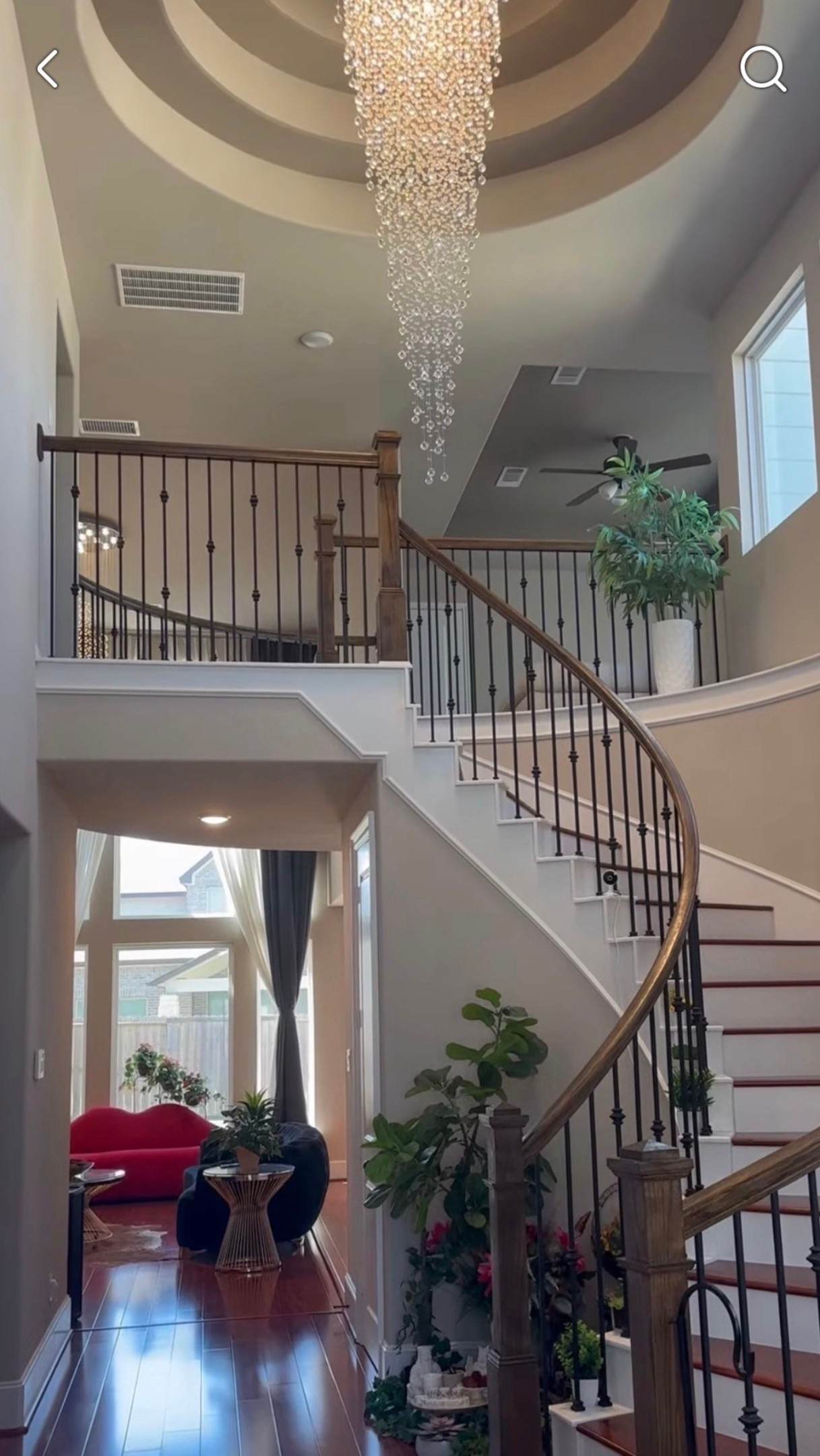 2102 Mallow Lane - Photo 1
