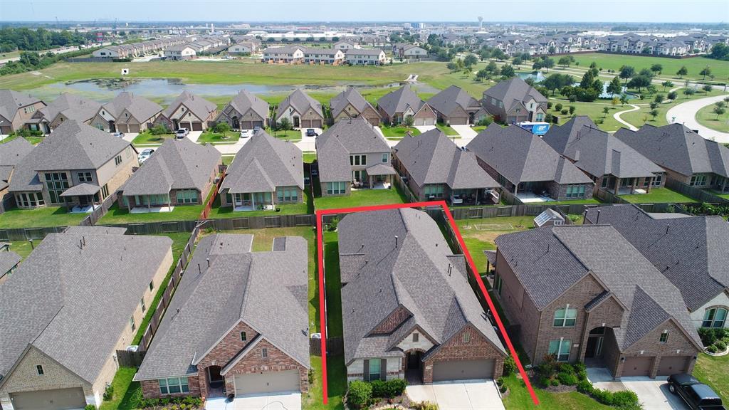 1223 Oxbow Crossing - Photo 1