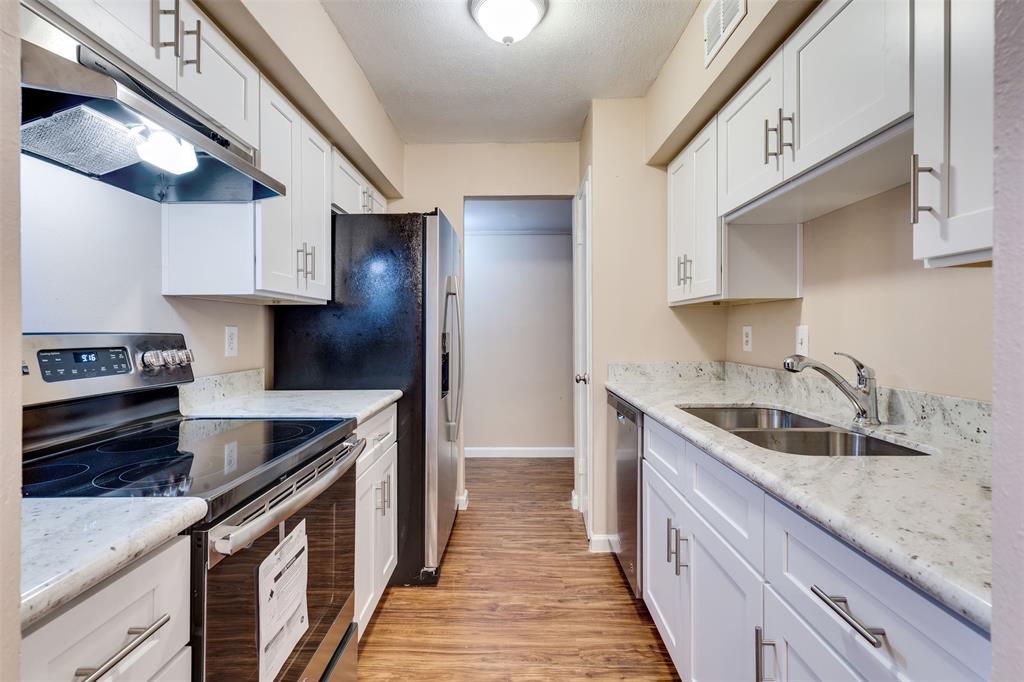 3535 Nasa Parkway - Photo 1