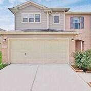 18311 Tupper Bend Lane - Photo 1