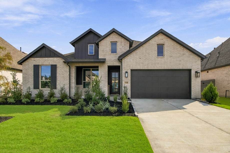 15630 Broadway Bend Drive - Photo 1