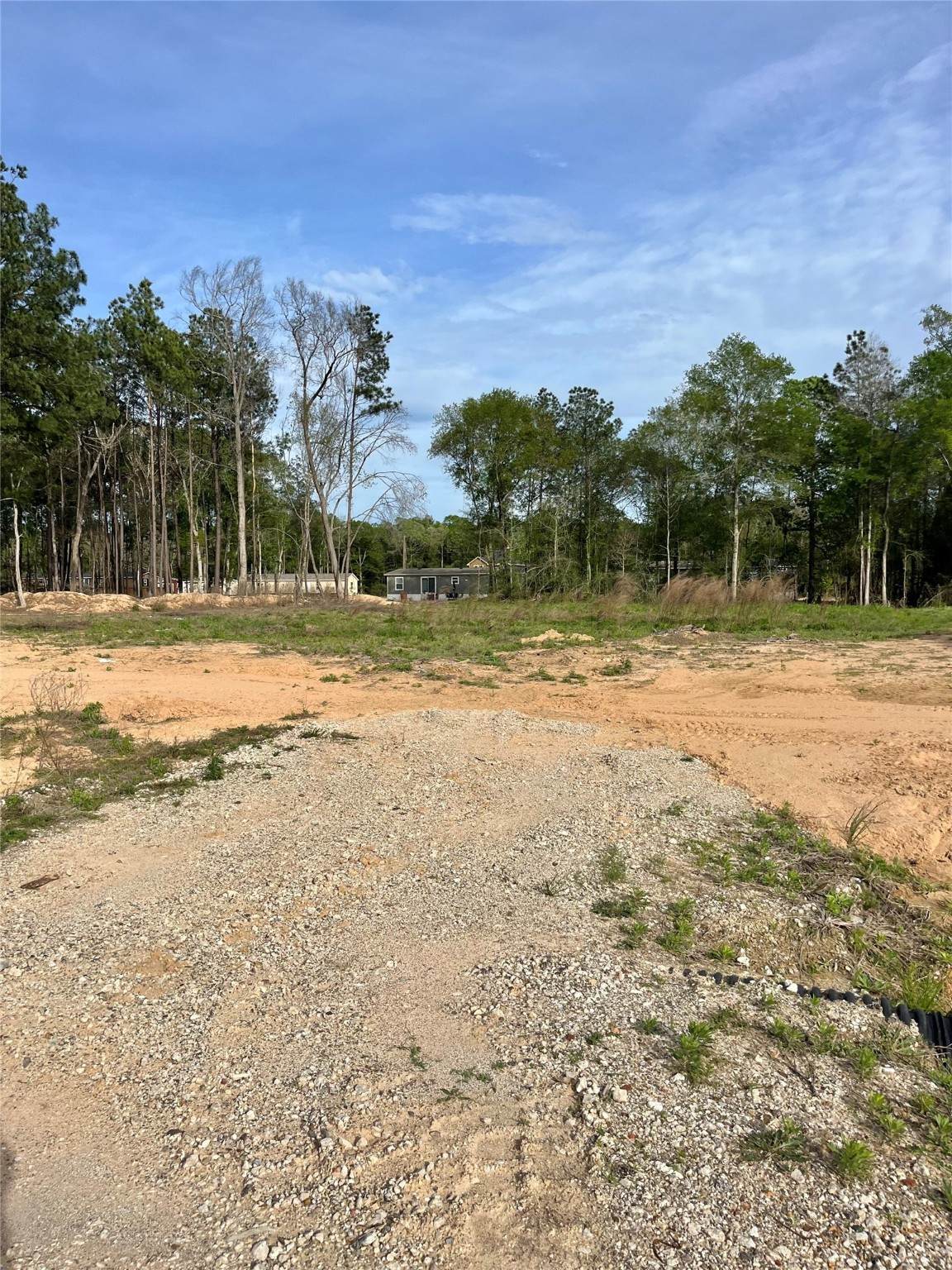290 Road 373 01 - Photo 1