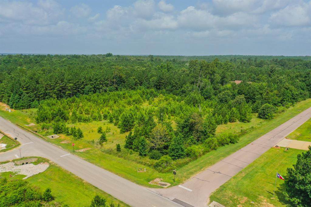 26226 Crown Ranch Boulevard - Photo 1
