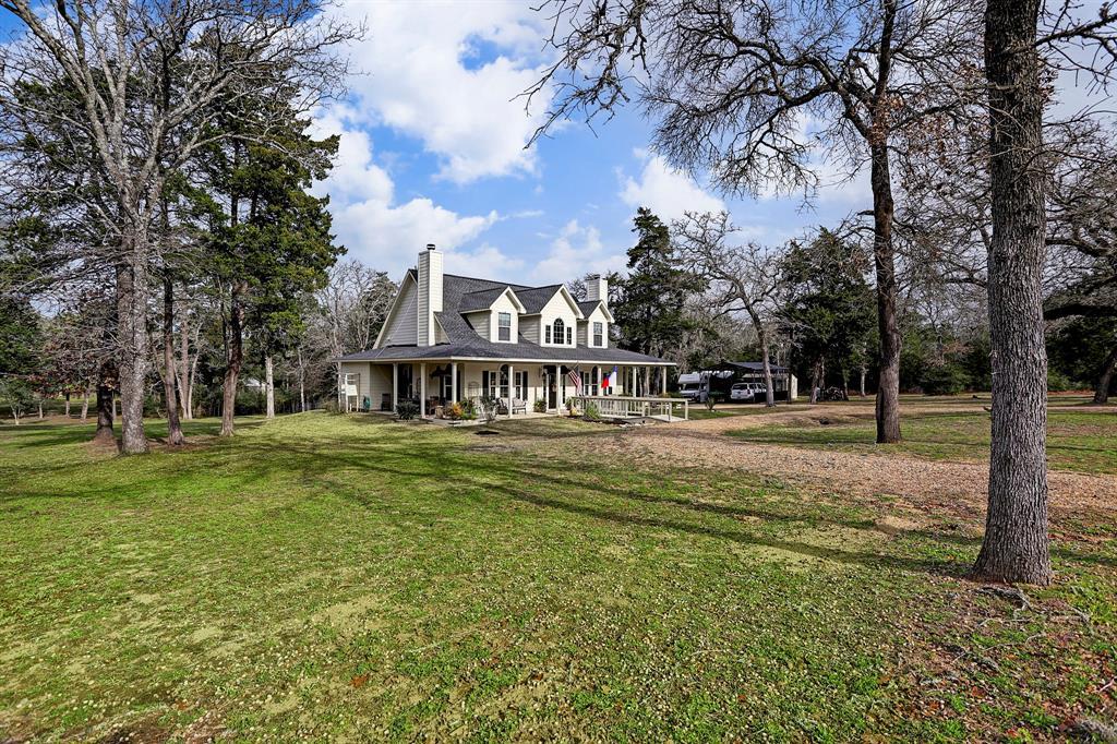 1425 Mentz Road - Photo 1