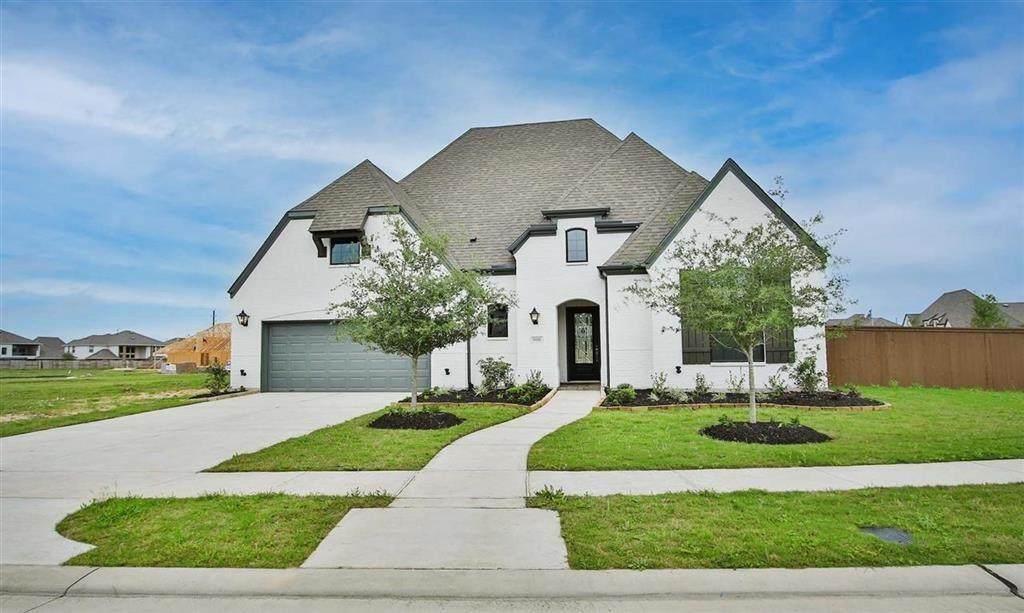 10111 Brush Way - Photo 1