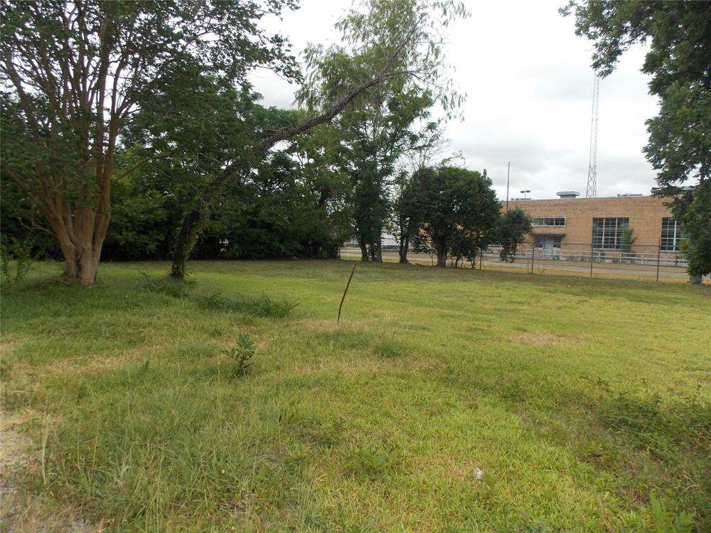 3025 Bringhurst Street - Photo 1