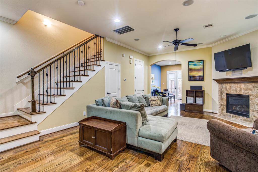 4417 Floyd Street - Photo 1
