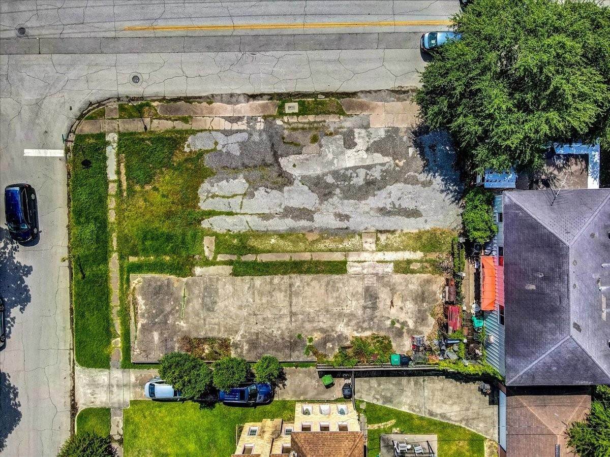 2313 Wichita Street - Photo 1