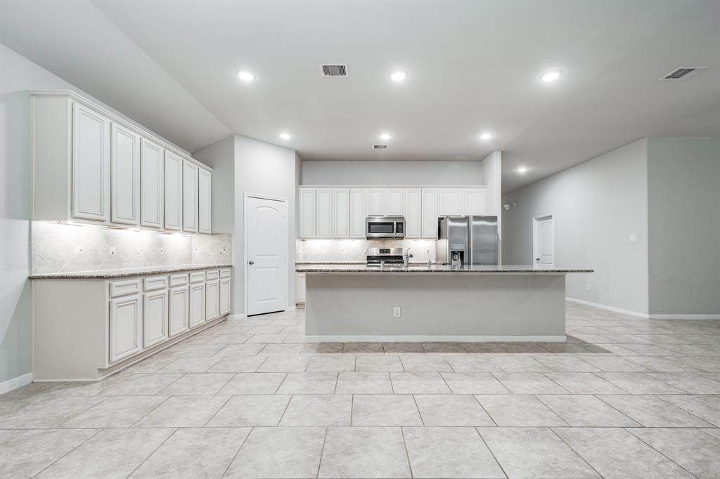 18118 Svensson Slade Lane - Photo 1