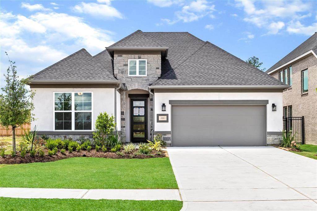 28242 Clear Breeze Court - Photo 1