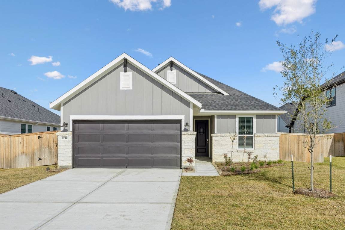 6707 Alejandro Place - Photo 1