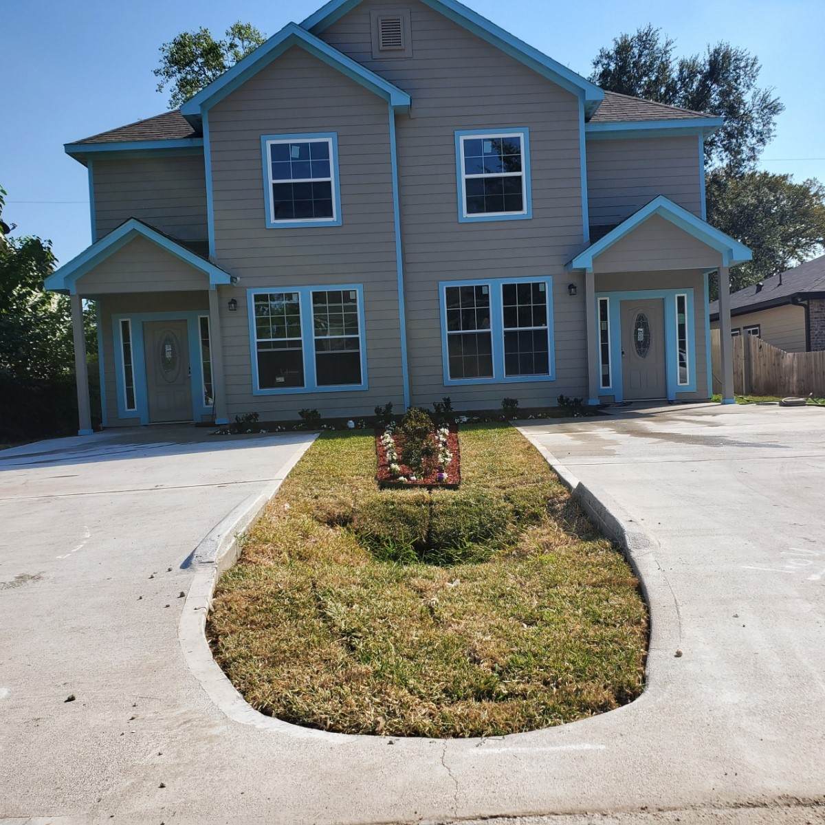 4122 Mallow Street - Photo 1