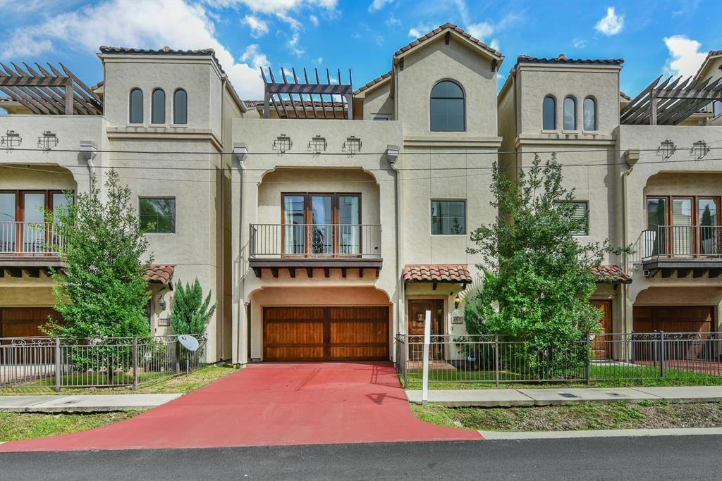 1510 Utah Street - Photo 1