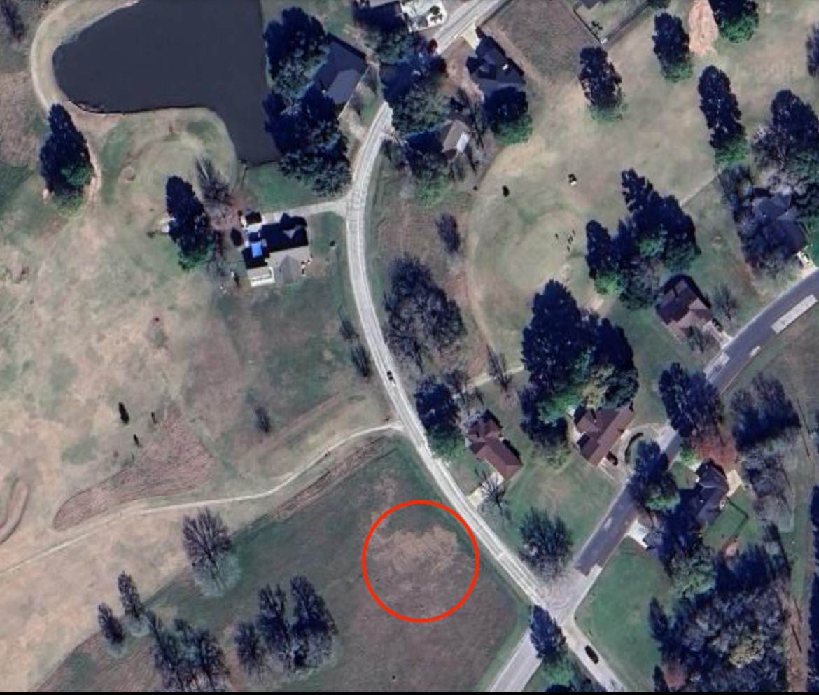 61 Coral Gables - Photo 1