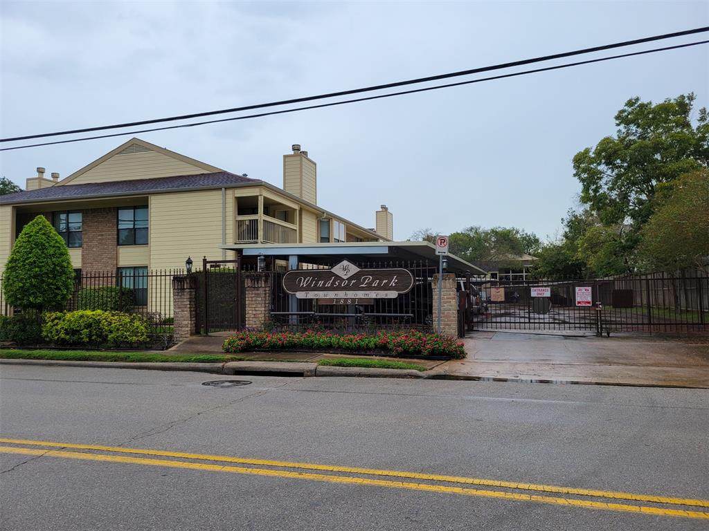 1881 Bering Drive - Photo 1