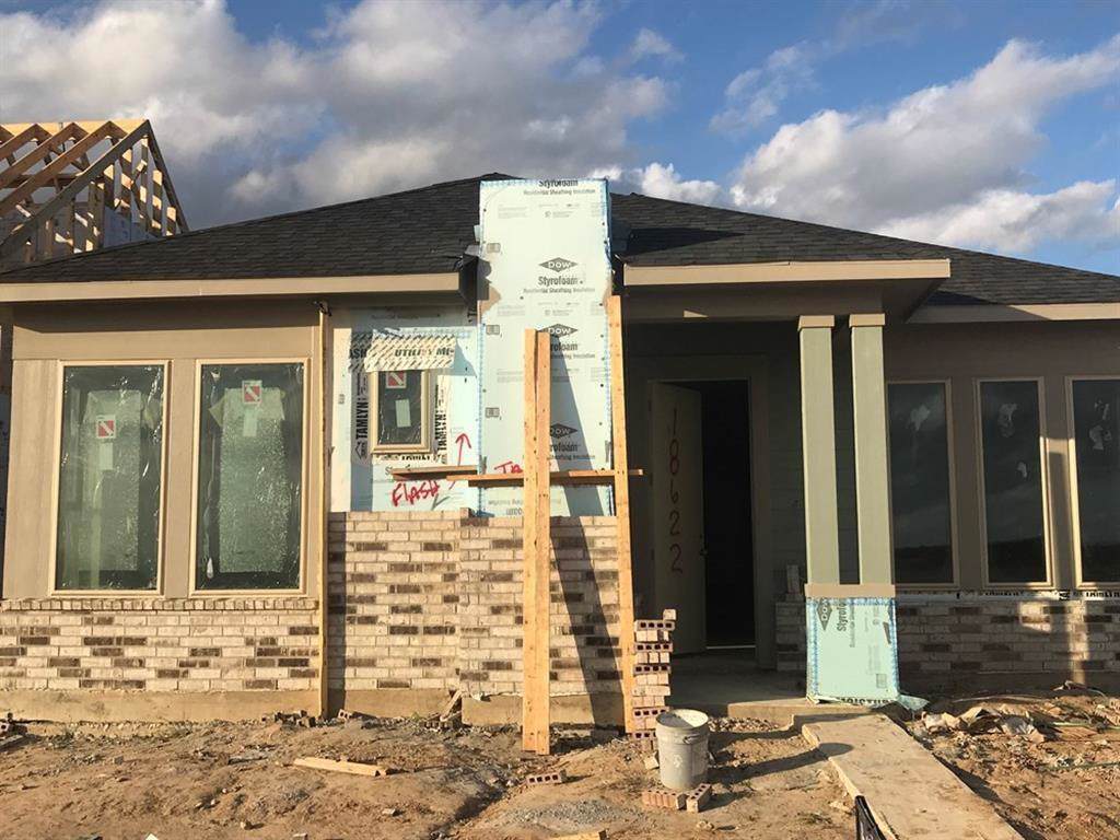 18622 Parkland Square - Photo 1