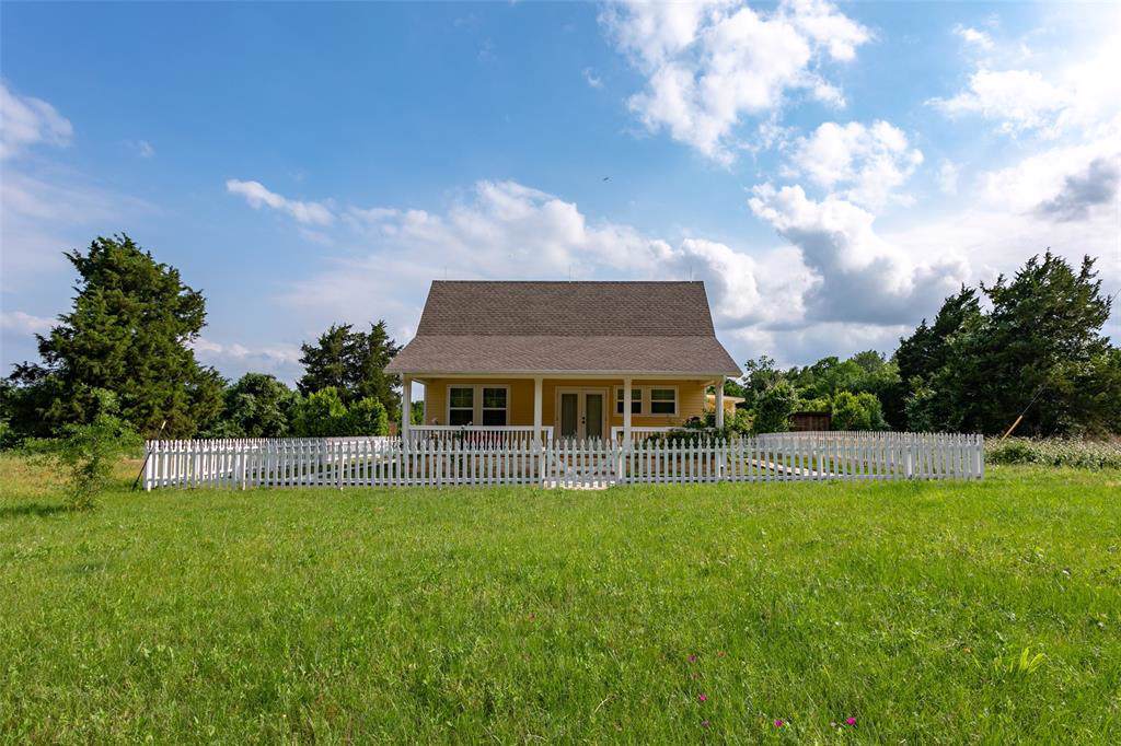 404 Meyersville Road - Photo 1