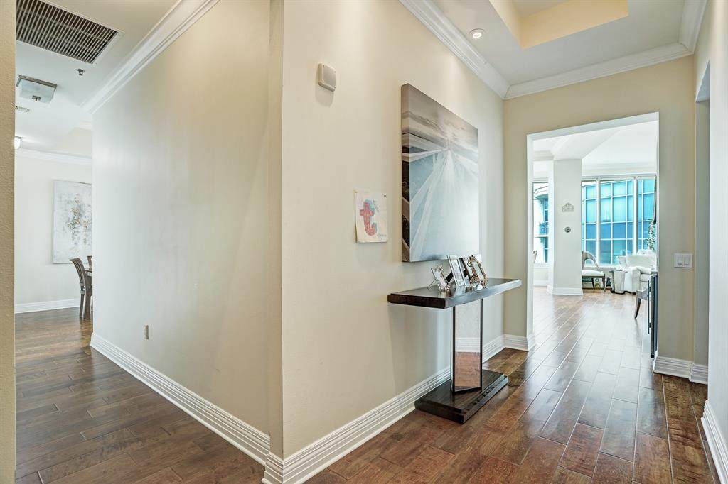 801 Beach - Photo 1