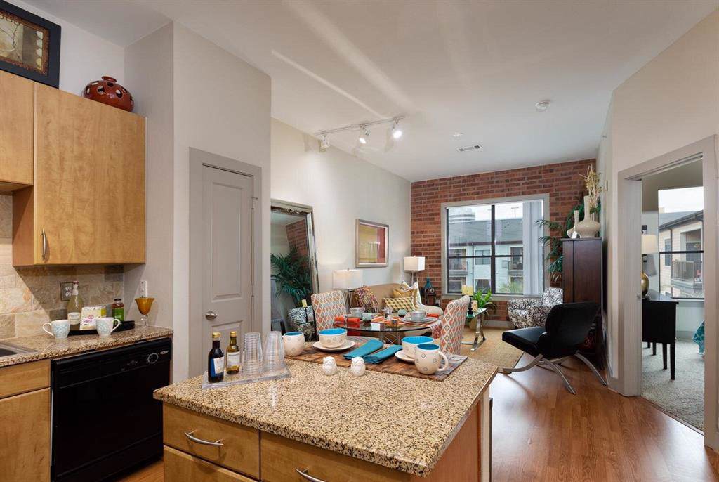 2727 W 18th Street - Photo 1