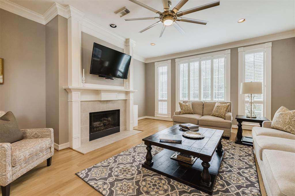 1207 Van Buren Street - Photo 1