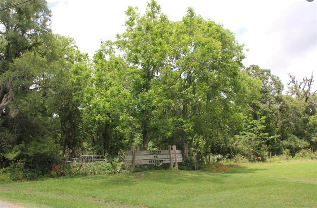 TBD 00 County Road 825 - Photo 1