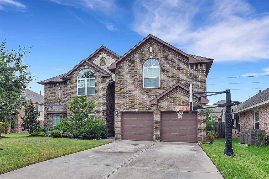 6014 Lofty Lane - Photo 1