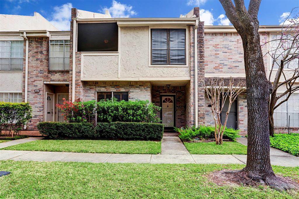 6733 Belmont Street - Photo 1