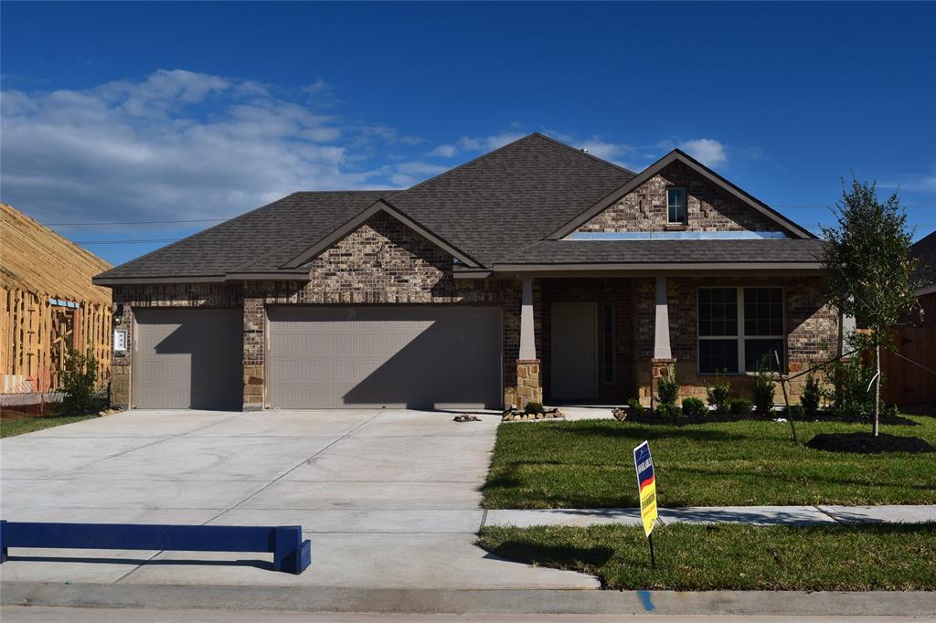 616 Sugar Trail Drive - Photo 1