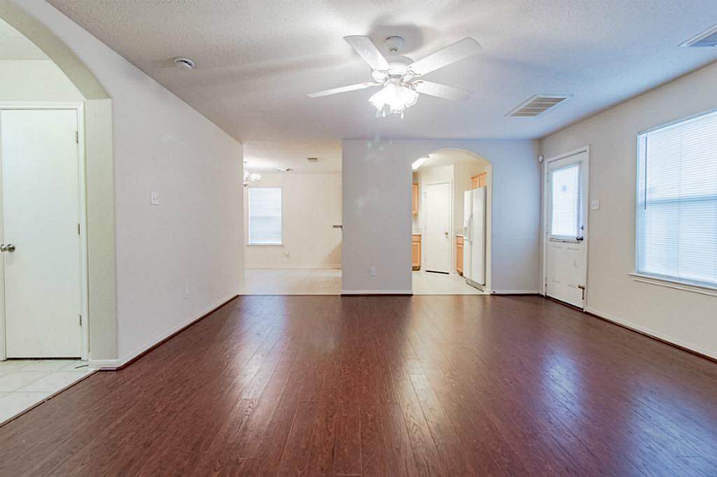 12919 Arnage Lane - Photo 1