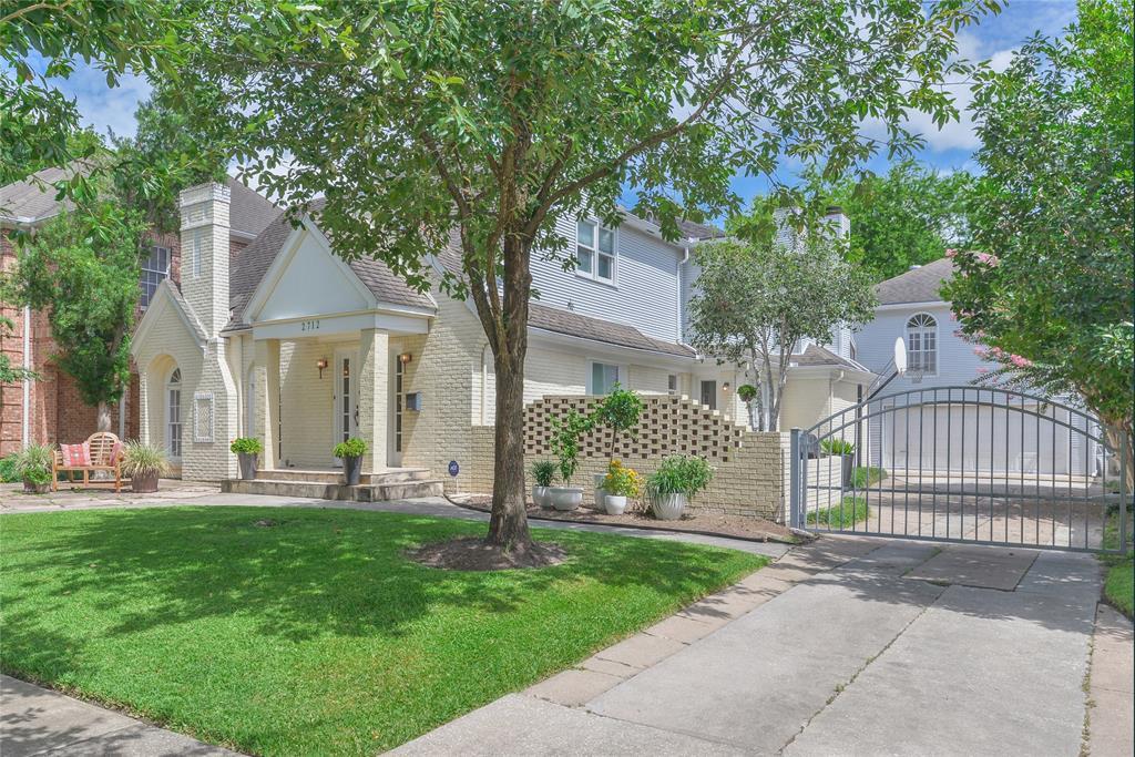 2712 Barbara Lane - Photo 1