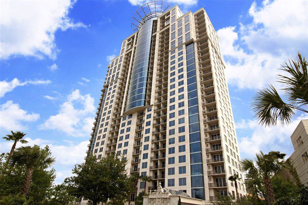 3333 Allen Parkway - Photo 1