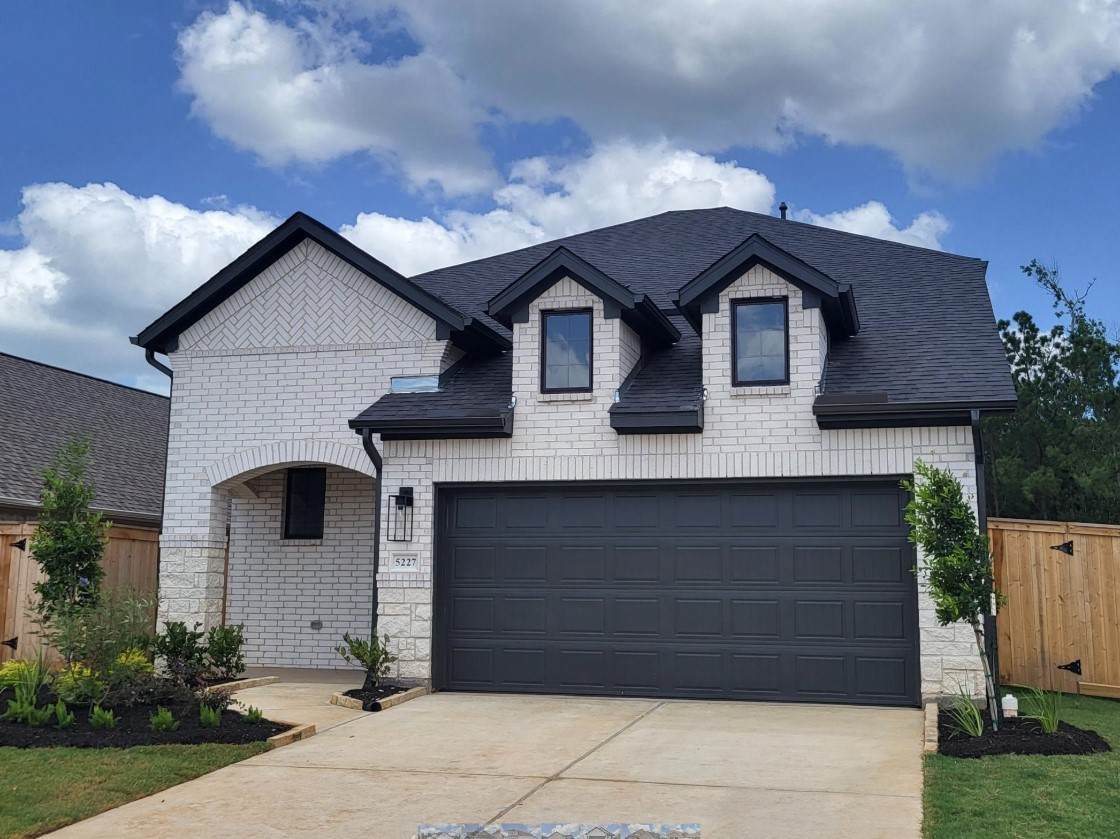 5227 Yellowstar Lane - Photo 1