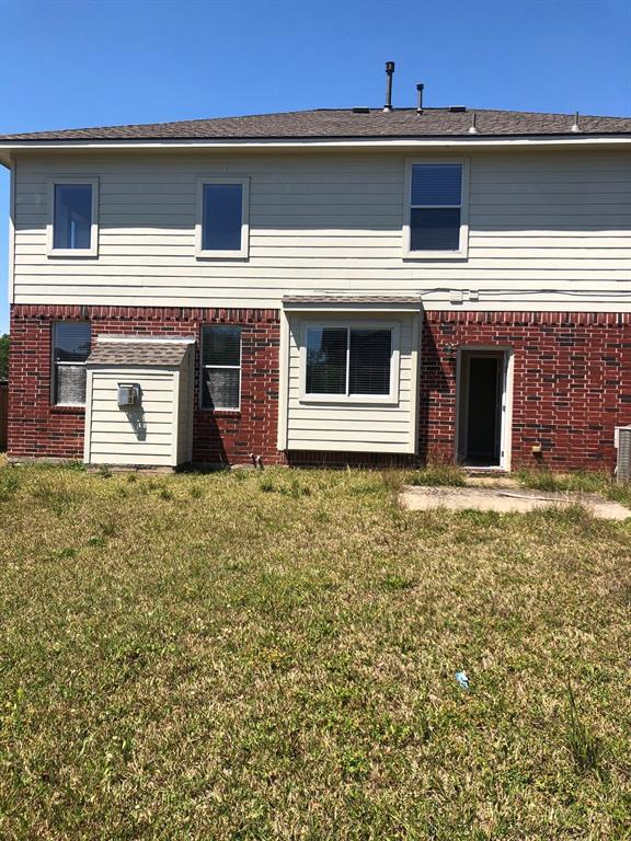 3102 Mustang Meadow Lane - Photo 1