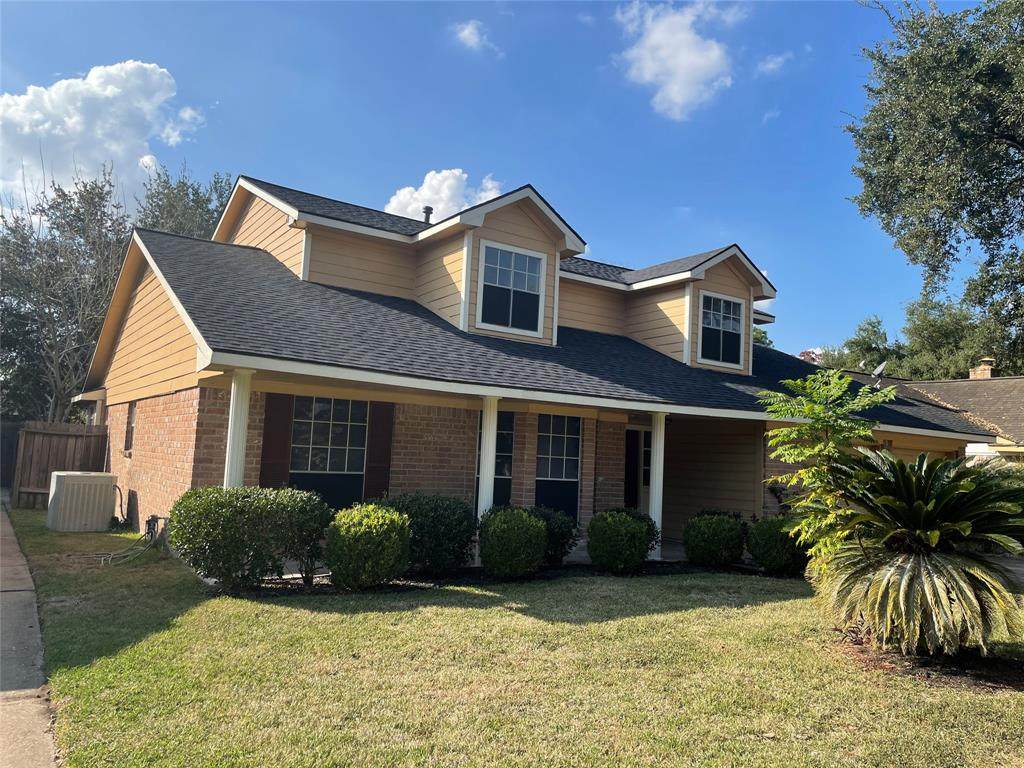 12210 Chessington Drive - Photo 1
