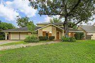 1740 Crownover Road - Photo 1