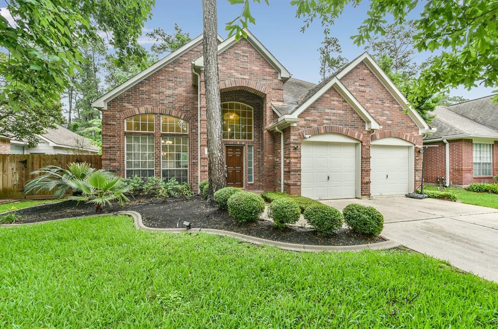 14526 Sandalin Drive - Photo 1
